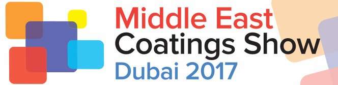 middle-east-coatings-show