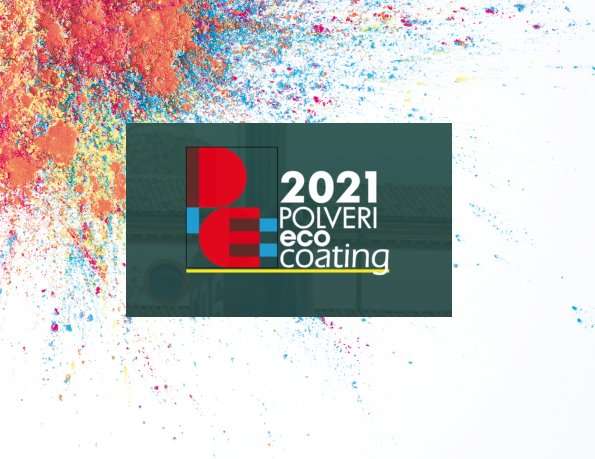 novedades-polveri-eco-coating-2021