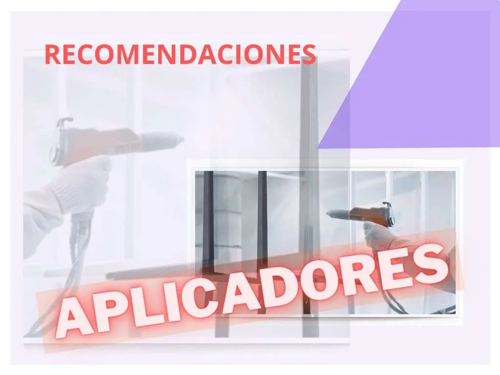 recomendaciones-para-aplicadores