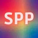 spp