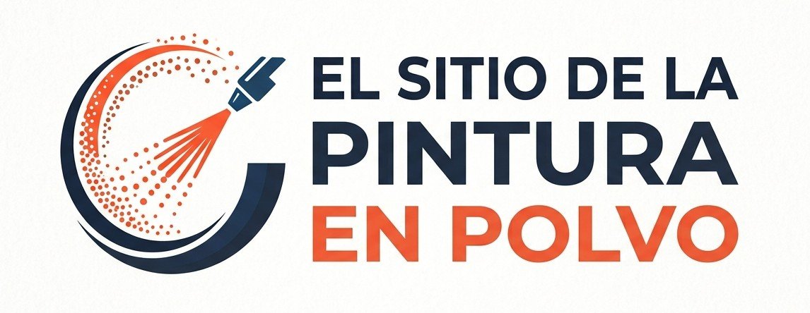 espp