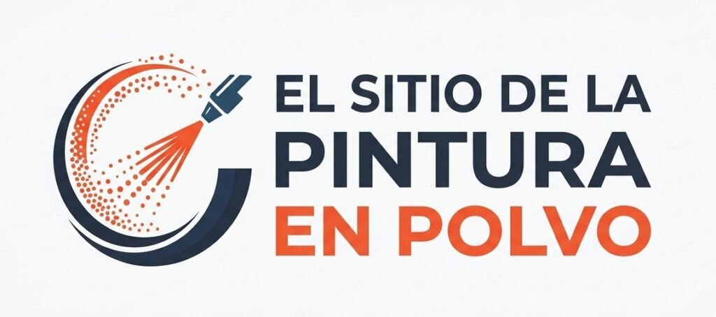 logo gris espp